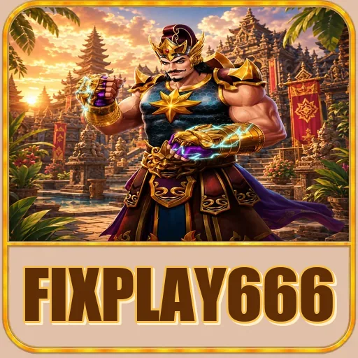 Detail APK fixplay666