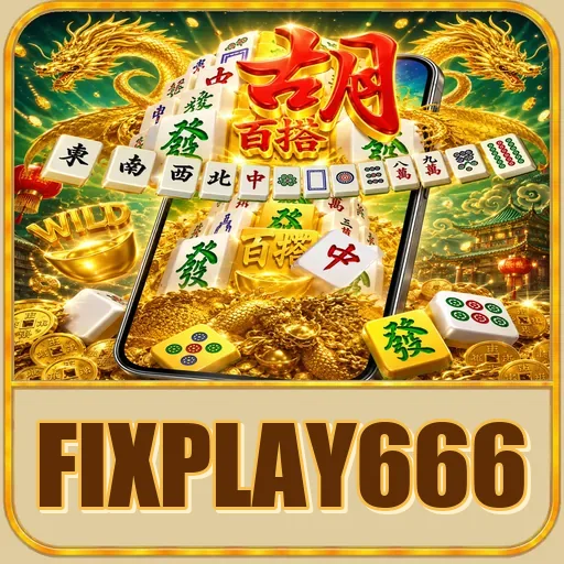 Grafik Performa fixplay666 APK pada Berbagai Kategori Perangkat