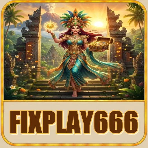 Screenshot Proses Instalasi fixplay666 APK