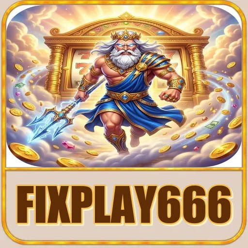 Performa fixplay666