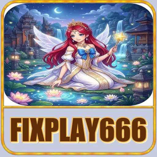 Troubleshooting fixplay666